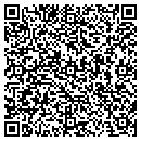 QR code with Clifford J Latourelle contacts