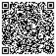 QR code with Medrec contacts