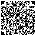 QR code with Andre Debar contacts