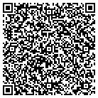 QR code with Principal Benefit Concepts contacts