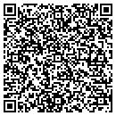 QR code with US Post Office contacts