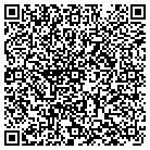 QR code with Controlled Motion Solutions contacts