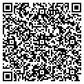 QR code with Ce Tecnologies contacts