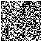 QR code with Anne Raccine Fishe Architect contacts