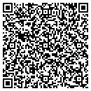 QR code with Cool Air Power contacts