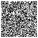QR code with Anshen & Allen Architects contacts