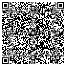 QR code with Midas Touch Consulting Corp contacts