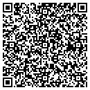 QR code with Four Associates Shell contacts