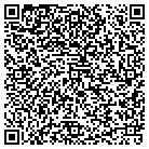 QR code with Dale Walker Isenberg contacts