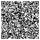 QR code with Mesa Reprographics contacts