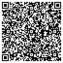 QR code with Apaz Architect Aia contacts