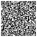 QR code with Daniel Clark contacts