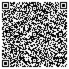 QR code with Cooling Tower Service contacts