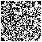 QR code with Apropos Architecture, LLC contacts
