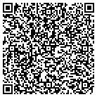 QR code with Solid Rock Missionary Bapt Chr contacts