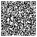 QR code with Cooltron contacts