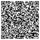 QR code with Arbor South Architecture Pc contacts