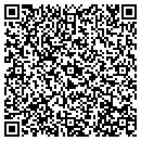 QR code with Dans Creek Kennels contacts