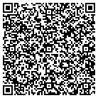 QR code with X-Bankers Check Cashing contacts