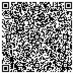QR code with D & D Fire Suppression, LLC contacts