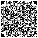 QR code with Deaton's contacts
