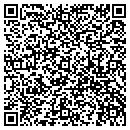 QR code with Microstat contacts