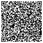 QR code with Durango Plastic Surgery contacts