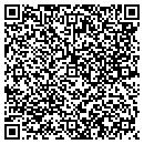 QR code with Diamond Records contacts