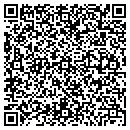 QR code with US Post Office contacts