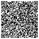 QR code with Mike's Copy & Graphics contacts