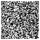 QR code with Eriksen Christopher MD contacts