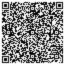 QR code with US Post Office contacts