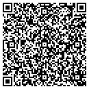 QR code with Architect's Atelier contacts