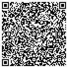 QR code with International Spt Assoctiates contacts
