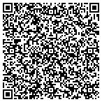 QR code with Front Range Plastic Surgery contacts