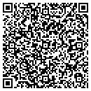 QR code with Donald Deese contacts