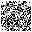 QR code with Cosmoworks Automation contacts