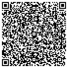 QR code with Architects Van Lom Group Aia contacts