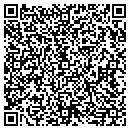 QR code with Minuteman Press contacts