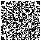 QR code with Gregory J. Liebscher, MD, FACS contacts