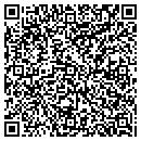 QR code with Spring of Life contacts