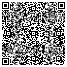 QR code with Craig Lafleurs Automation contacts