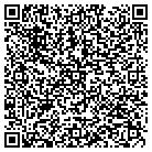 QR code with Architectural Applications LLC contacts
