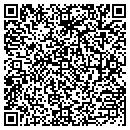 QR code with St John Church contacts
