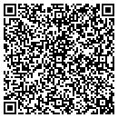 QR code with Chittenden Consulting Group LL contacts