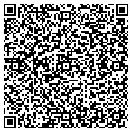 QR code with Mirror Image Duplicators Inc contacts