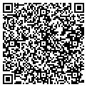 QR code with Doug Rowell contacts