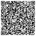 QR code with Architectural Consulting contacts