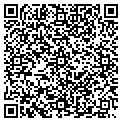 QR code with Mirror Imaging contacts