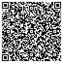QR code with Dougs Forestry Service contacts